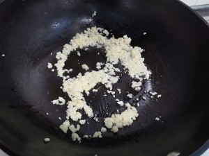 养生食补西红柿炒鸡蛋的做法