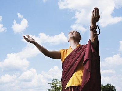 心太善良害了自己句子有哪些