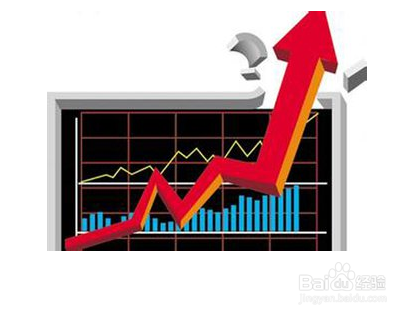 关于房地产税开征的最新消息解读