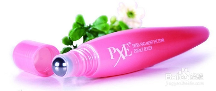 雪完美产品怎么样