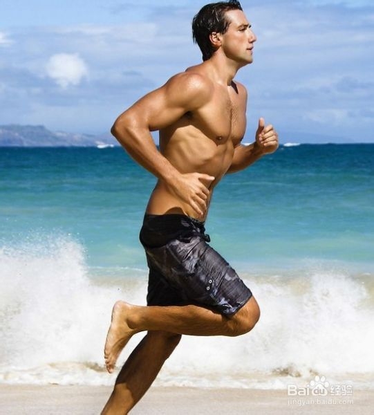 男士健身如何选择适合的健身器材