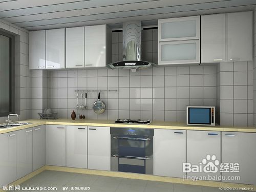 怎样应对地板安装中的诸多问题？