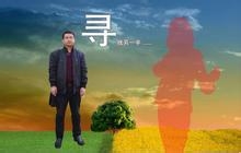 如何对付小三 6招帮你成功击退情敌