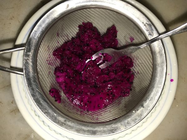 酸奶慕斯婚庆蛋糕