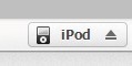 怎样把音乐拷入到IPOD