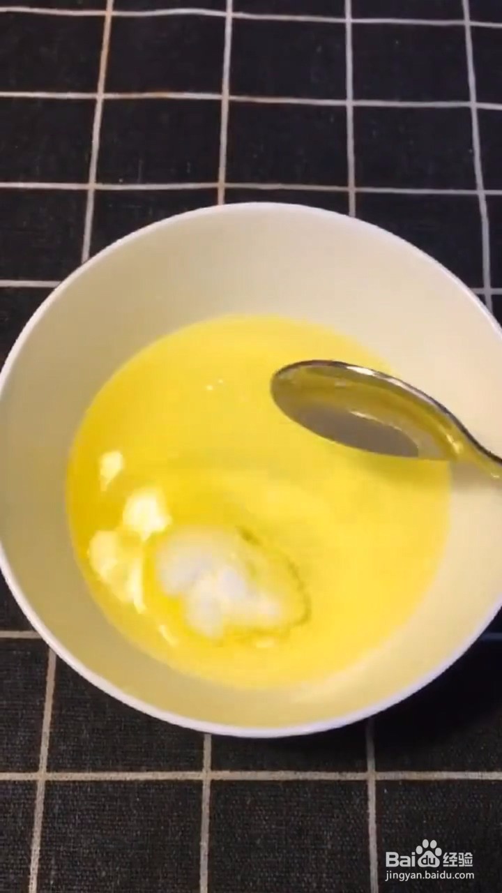 如何制作好吃的水果双皮奶