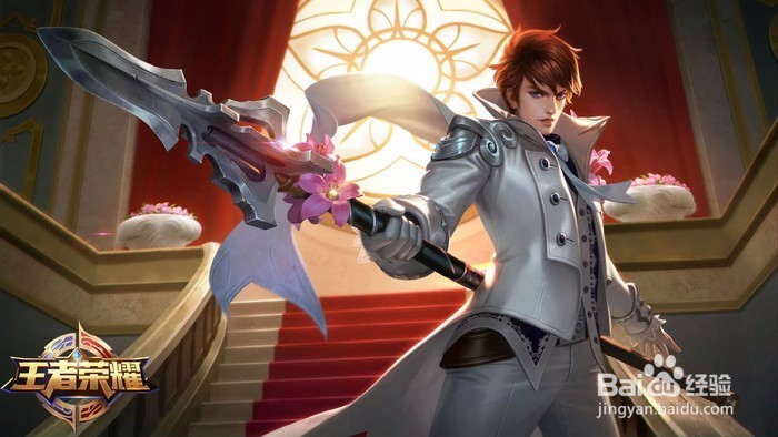 王者荣耀：英雄“小数据”知道后轻松上钻石