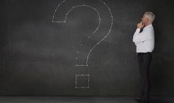 适合大学生理财知识：告别“钱不够花”的问题