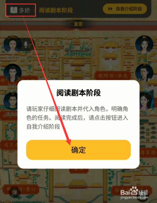 a9338a1fbee434da73dbe795f271fe1d97d8e4df.jpg?x-bce-process=image%2Fresize%2Cm_lfit%2Cw_500%2Climit_1%2Fformat%2Cf_jpg%2Fquality%2Cq_80