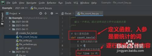 a9338a1fbee434da7403e695f271fe1d97d8e4f7.jpg?x-bce-process=image%2Fresize%2Cm_lfit%2Cw_500%2Climit_1%2Fquality%2Cq_80