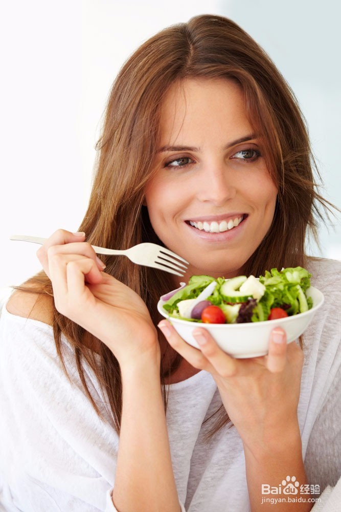 什么时候瘦身更有效果呢