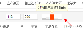 新手做淘宝应该如何操作以及运营/前期准备工作