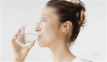 减肥的误区,不科学做法
