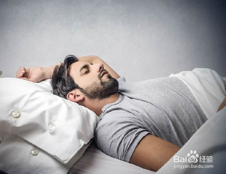 忘不了缓解失眠改善睡眠质量