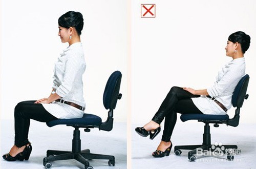 大学生面试的技巧有哪些