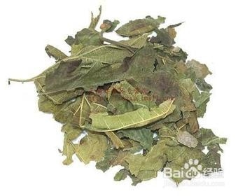 夏天宝宝长痱子怎么办