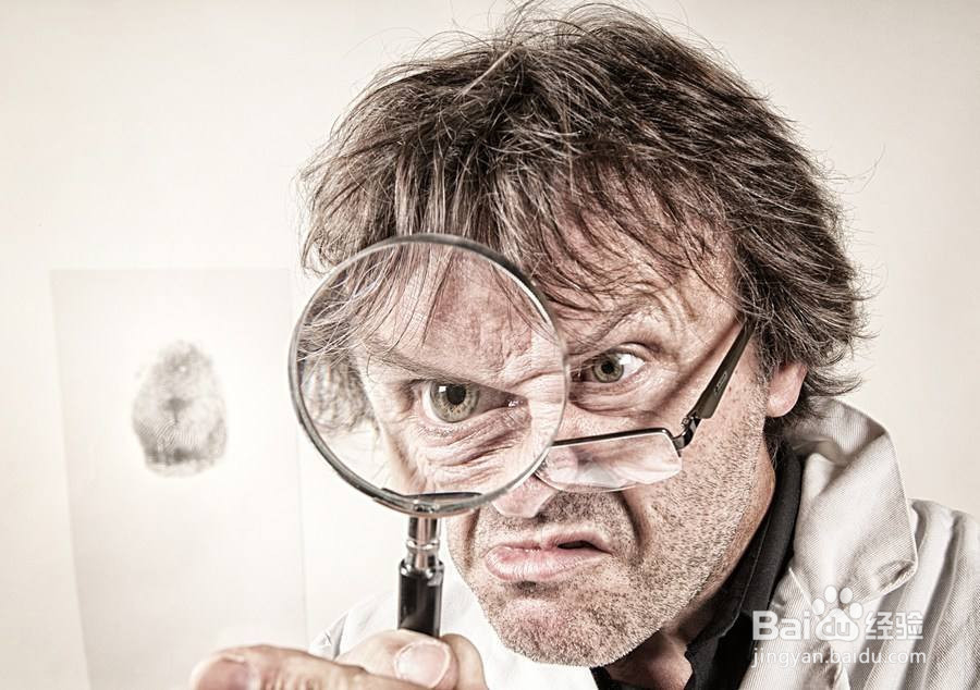 中医馆加盟店经营与发展的灵魂是什么?