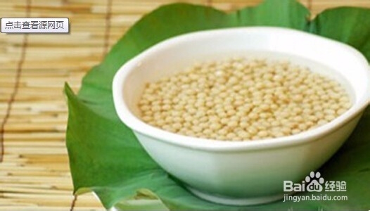 苏州美食攻略——你不知道的苏州美食