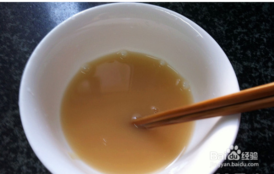 《酒酒家常》鲜辣爆鱿鱼