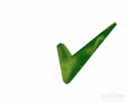 使用呼拉圈六不要