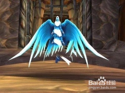 怀旧服部落怎么去黑石