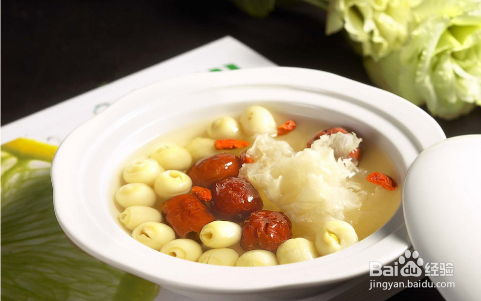 食物丰胸的最佳方法知多少