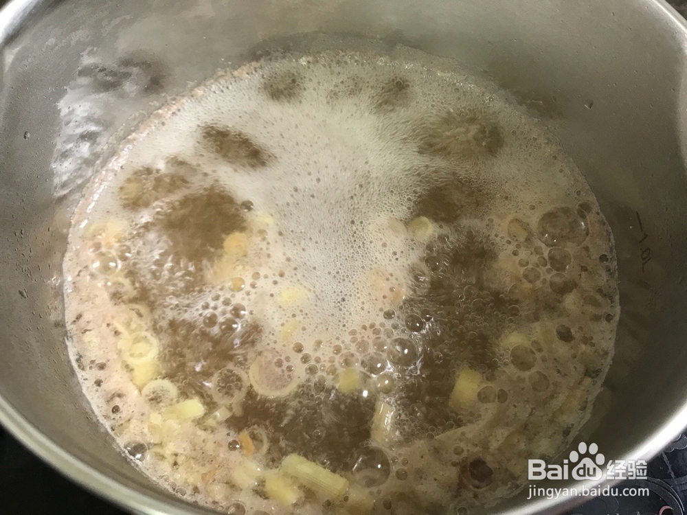 怎么做啤酒鱼腩