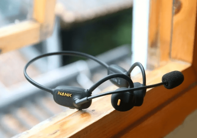 开车打电话用什么蓝牙耳机好好用的通话蓝牙耳机推荐