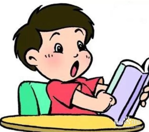 怎样才能真正提高英语口语?