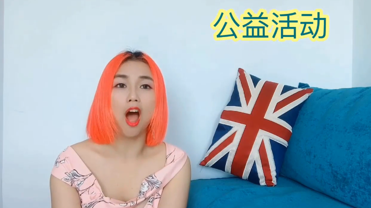 怎么样认识外国人?