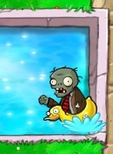 植物大战僵尸快速通关游戏攻略：[32]3-1.2