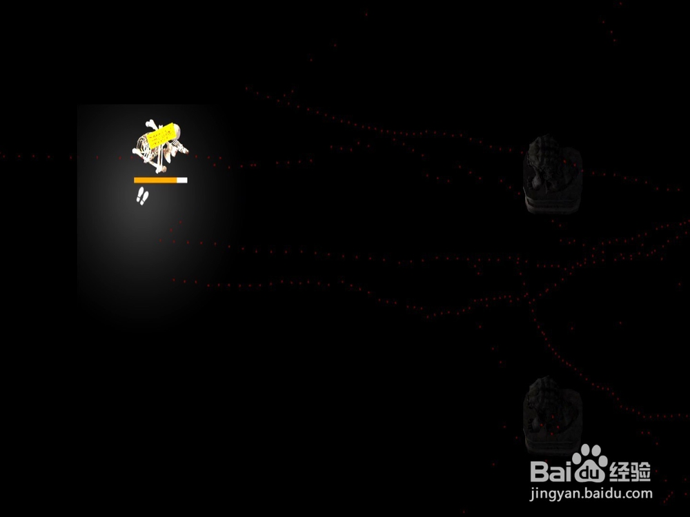 灵幻先生游戏通关攻略， 灵幻先生怎么玩