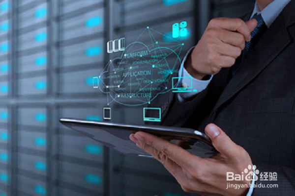 java工程师怎样才能去阿里巴巴