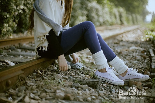 气质的四个培养方法