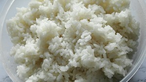 如何做黄金炒饭