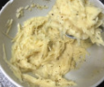 快速早餐薯饼的做法