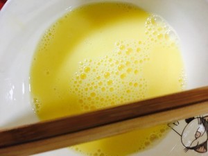 番茄疙瘩汤的做法