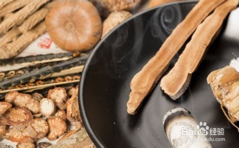 泡药酒方法和注意事项