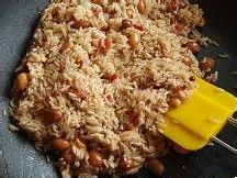 粽叶飘香端午情