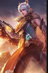 王者荣耀百里守约如何玩