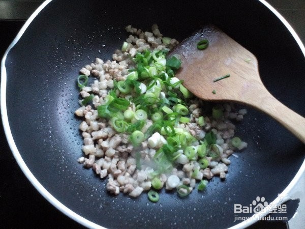 拌面酱做法大全