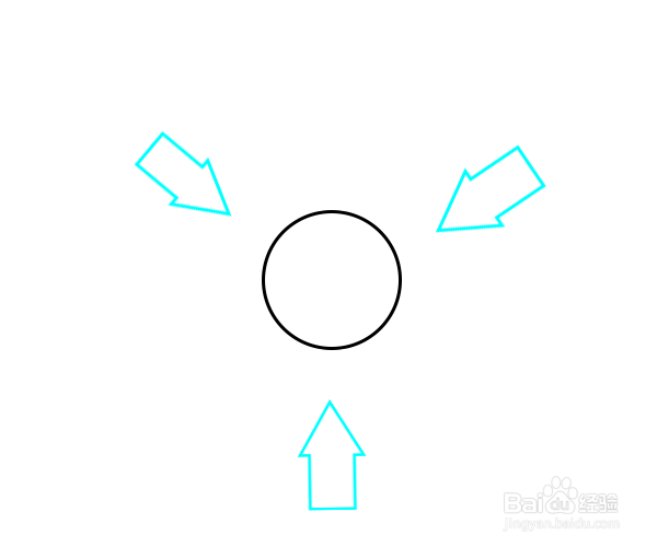 这样做会不会犯罪(一般情况下)