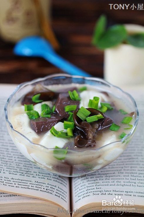 用“三个一”工程成就完美家常红烧鱼---零失手办法轻松搞定红烧鱼