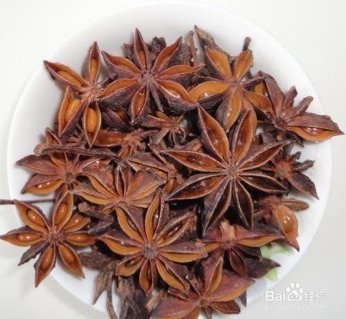 怀孕期间应该注意的一些事项