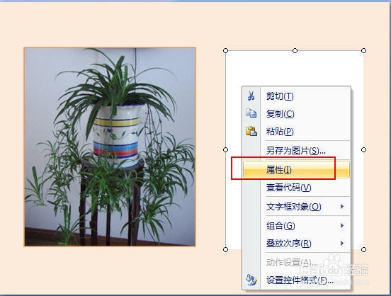 怎样使用PPT中的文本框巧妙的放入大量文字内容