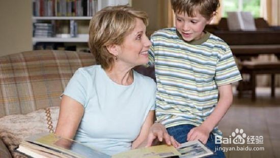 孩子快要上一年级什么都不会怎么办?