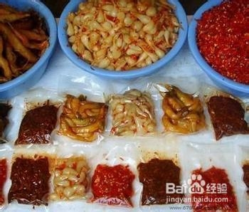孕妇下肢水肿的治疗方法