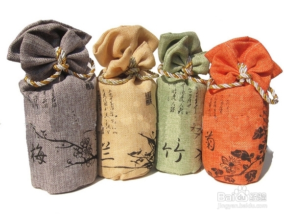 如何有效防止电脑辐射