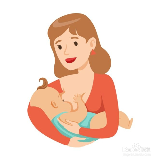 如何提高免疫力