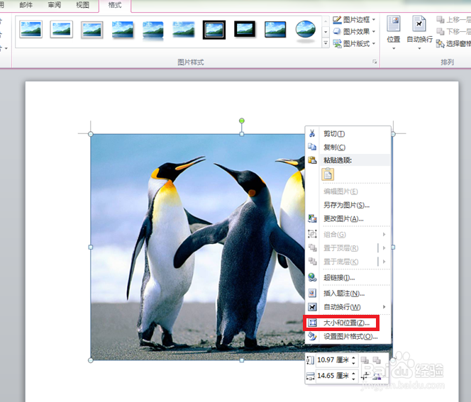 HP DeskJet 2678 照片打印一半
